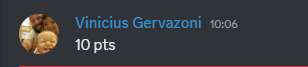 Depoimento