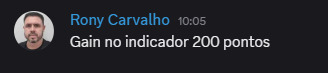 Depoimento